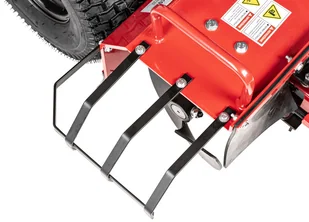 Polska CEDRUS CEDRUS KP02 KOPARKA ŁAŃCUCHOWA OGRODOWA OGRODNICZA SPALINOWA MINIKOPARKA DO UKŁADANIA RUR, PRZEWODÓW, KABLI itp. 6.5 KM / 45cm - EWIMAX - OFICJALNY DYSTRYBUTOR - AUTORYZOWANY DEALER CEDRUS CEDRUS KP02 KOPARKA ŁAŃCUCHOWA DO UKŁADANIA RUR, P - Inne urządzenia budowlane - miniaturka - grafika 10