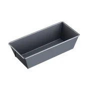 Formy do ciast - Westmark PROSTOKĄTNA FORMA DO PIECZENIA KEKSÓW BACK MEISTER 25 CM 32842270 - miniaturka - grafika 1