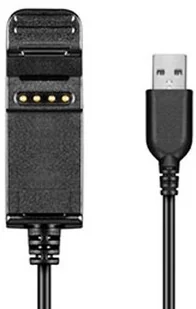 Garmin Klips zasilający Edge 20 25 zasilanie dane) 010-12340-00 - Akcesoria do nawigacji - miniaturka - grafika 2