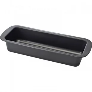 Ballarini BALLARINI Stampo Plum Cake CM 30  1AG400.30 - Formy do ciast - miniaturka - grafika 2