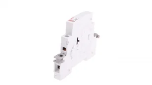 Legrand STYKI POMOCNICZE DLA STYCZNIKÓW MODUŁOWYCH SM 400 412430 - Sterowniki i przekaźniki - miniaturka - grafika 2