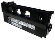 Dodatki do drukarek i skanerów - Konica Minolta Katun Pojemnik na zużyty toner Katun do WX 101 Performance 38759 - miniaturka - grafika 1