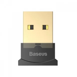 Baseus CCALL-BT01 - Adaptery bluetooth Baseus CCALL-BT01 - Adaptery bluetooth - miniaturka - grafika 1