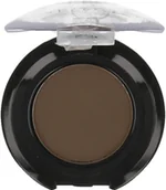 Akcesoria i kosmetyki do stylizacji brwi - Affect Eyebrow Shadow Shape & Colour Cień Do Brwi S-0004 - miniaturka - grafika 1