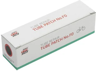 Tip Top Nr F0 16 Mm - 100 Sztuk (4003115000015) - Opony rowerowe - miniaturka - grafika 5