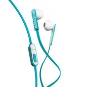 Słuchawki - Urbanista San Francisco morski - miniaturka - grafika 1