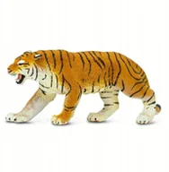 Figurki dla dzieci - Safari Tygrys Bengalski - Ltd. - 270829 - miniaturka - grafika 1