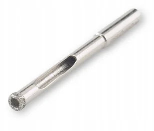 Rubi diamentowe na mokro Easy gres 6,5 mm - Wiertła - miniaturka - grafika 2