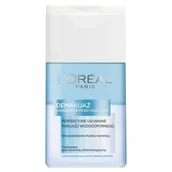 Kosmetyki do demakijażu - L'Oreal Paris L'Oreal Demakijaż 125ml 15639-uniw - miniaturka - grafika 1