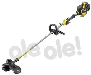 DeWalt DCM571N 54V (DCM571N-XJ) - Pozostałe elektronarzędzia - miniaturka - grafika 2