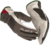 Rękawice robocze - GUIDE Rękawice robocze antyprzecięciowe 341 223541624 rozm.9 - miniaturka - grafika 1