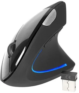 Tracer Flipper (TRAMYS44214) - Myszki - miniaturka - grafika 3