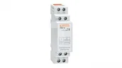 Sterowniki i przekaźniki - Lovato Przekaźnik nadzoru kolejności i zaniku fazy 208-440V AC PMV10A440 PMV10A440 - miniaturka - grafika 1