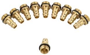 RQS Wtyk szybkozłącza + gwint zewnętrzny 3/8"" Rectus typ 26 - 10 sztuk 05-02-23 - Akcesoria pneumatyczne RQS Wtyk szybkozłącza + gwint zewnętrzny 3/8"" Rectus typ 26 - 10 sztuk 05-02-23 - Akcesoria pneumatyczne - miniaturka - grafika 3