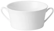 Inne naczynia kuchenne - Rosenthal 61040  800001  10422 Jade zupy filiżanka 0.35 L 61040-800001-10422 - miniaturka - grafika 1