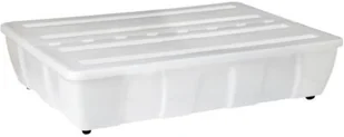 PLAST TEAM Pojemnik PLAST TEAM Easy Home Box 22440800 22440800 - Pudła i pojemniki do przechowywania - miniaturka - grafika 2