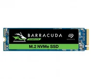 Dyski SSD - Seagate BarraCuda 510 500GB (ZP500CM3A001) - miniaturka - grafika 1