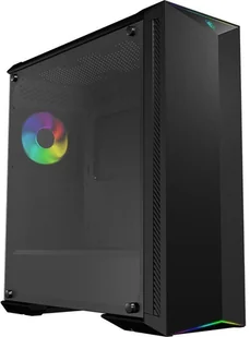 MSI MPG Gungnir 100 306-7G09M21-W57 - Platformy serwerowe - miniaturka - grafika 2