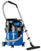 Odkurzacze przemysłowe - Nilfisk-ALTO Odkurzacz ATTIX 30-01 PC 107413591 - miniaturka - grafika 1