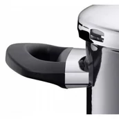 Pozostałe akcesoria kuchenne - Silit Uchwyt boczny do szybkowara Econtrol, 22cm, 21.5026.4507 - miniaturka - grafika 1