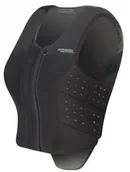 Kamizelki jeździeckie - Komperdell Kamizelka ochronna SLIM FIT CROSS - Komperdell 6297 - miniaturka - grafika 1