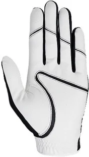 Callaway GOLF Rękawica golfowa OPTI FIT (uniwersalny rozmiar) - Golf - miniaturka - grafika 2
