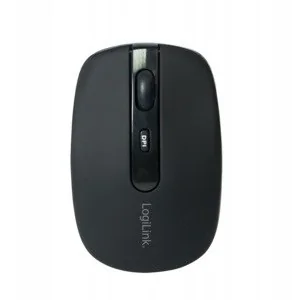 LogiLink ID0078 - Myszki - miniaturka - grafika 2