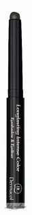 Dermacol Long-Lasting Intense Colour Eyeshadow & Eyeliner 1,6g W Cień do powiek 8 70780 - Cienie do powiek - miniaturka - grafika 2