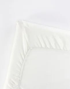 Baby Bjorn Light, Prześcieradło do łóżka podróżnego - Łóżeczka i kojce - miniaturka - grafika 2