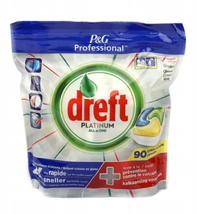 Eva Natura Balea Mleko Miód Zapas 500ml De - Mydła - miniaturka - grafika 20