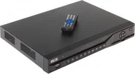 Rejestratory do monitoringu - BCS Rejestrator REJESTRATOR AHD HD-CVI HD-TVI CVBS TCP/IP XVR1602-IV 16 KANAŁÓW XVR1602-IV - miniaturka - grafika 1
