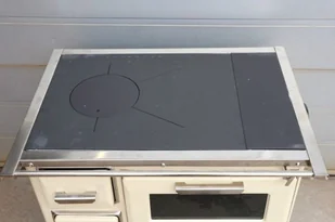 MBS Ekoprojekt 888 88870273 Kuchnia angielka 9,5kW - Kuchnie węglowe MBS Ekoprojekt 888 88870273 Kuchnia angielka 9,5kW - Kuchnie węglowe - miniaturka - grafika 6