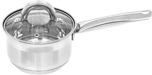 MPM MGK-10 - Zestawy garnków i patelni - miniaturka - grafika 3