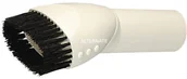 Akcesoria do urządzeń czyszczących - Makita 198552-4, Vacuum cleaner brush - miniaturka - grafika 1