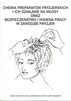 Sumirska Zuzanna Chemia preparatów / Bezpieczeństwo pracy ćwiczenia - Podręczniki dla liceum - miniaturka - grafika 2