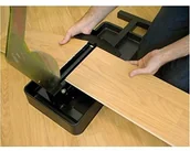 Rozdrabniacze do gałęzi - Edma edma strati Cut laminat Guillotine edm0890 890 - miniaturka - grafika 1