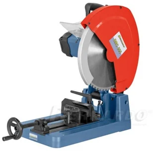 Holzstar Profesjonalna tokarka tokarnia do drewna DB 1202 - Tokarki - miniaturka - grafika 6