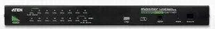 Aten KVM CS-1716A (CS1716A) - Przełączniki KVM - miniaturka - grafika 5