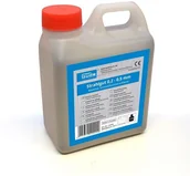 Akcesoria pneumatyczne - Gude Śrut 1,5 kg 0,2 0,5 mm - miniaturka - grafika 1