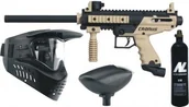 Paintball - Tippmann Tippmann Cronus start set 0F4C-8818F - miniaturka - grafika 1