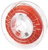 Filamenty i akcesoria do drukarek 3D - Spectrum Spectrum 3D filament, S-Flex 90A, 1,75mm, 500g, 80258, lion orange - miniaturka - grafika 1