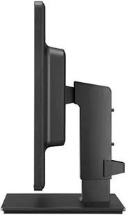 LG 19HK312C-B - Monitory - miniaturka - grafika 10