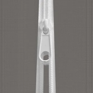 vidaXL Namiot imprezowy z 4 siatkowymi ściankami, 2x2 m, biały - Pawilony ogrodowe - miniaturka - grafika 4