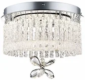 Lampy sufitowe - Globo MATHILDA 68397-12 68397-12 - miniaturka - grafika 1