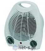 Ravanson FH-105 - Ogrzewanie przenośne - miniaturka - grafika 2