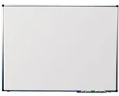 Tablice i flipcharty - Legamaster PREMIUM, 60 x 90 cm tablica 860039000 - miniaturka - grafika 1