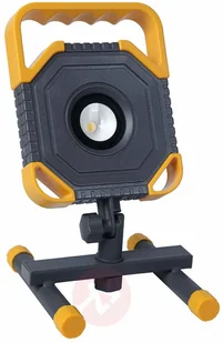 Lutec Lampa zewnętrzna MODO 7633301118 - Lampy ogrodowe - miniaturka - grafika 2