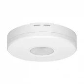 Czujniki ruchu i zmierzchu - Czujnik ruchu 360st. IP65, 2000W OR-CR-264 - miniaturka - grafika 1