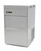 Szafy i witryny chłodnicze - Resto Quality Łuskarka RQFI85 RQFI85 - miniaturka - grafika 1