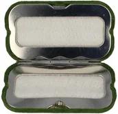 Survival - akcesoria - Martinez Albainox Ogrzewacz węglowy (33320) T013756 - miniaturka - grafika 1